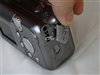 佳能PowerShot A410
