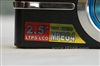 爱国者V860