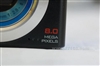 爱国者V860