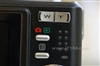 爱国者V860