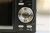 爱国者V860