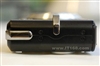 爱国者V860
