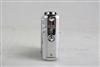 爱国者DC-V780