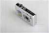 爱国者DC-V780