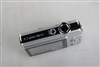 爱国者DC-V780