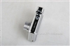 爱国者DC-V780