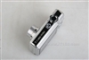 爱国者DC-V780