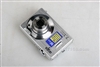 爱国者DC-V780