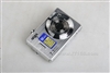 爱国者DC-V780