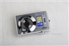 爱国者DC-V780