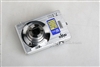 爱国者DC-V780