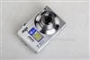 爱国者DC-V780