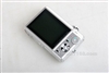 爱国者DC-V780