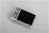 爱国者DC-V780