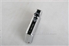 爱国者DC-V780
