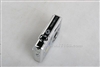 爱国者DC-V780