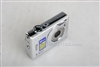爱国者DC-V780