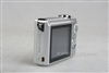 爱国者DC-V780