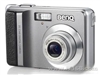 BenQ DC C540