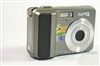 BenQ DC C540