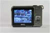 BenQ DC C540