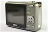 BenQ DC C540