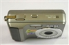 BenQ DC C540