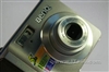 BenQ DC C540