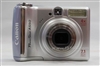 佳能PowerShot A550