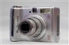 佳能PowerShot A550
