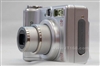 佳能PowerShot A550