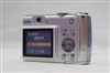 佳能PowerShot A550