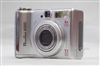 佳能PowerShot A550