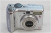 佳能PowerShot A550