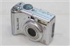 佳能PowerShot A550