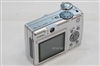 佳能PowerShot A550