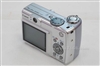 佳能PowerShot A550