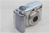 佳能PowerShot A550