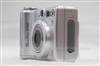 佳能PowerShot A550
