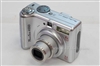 佳能PowerShot A550