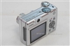 佳能PowerShot A550