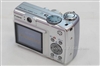 佳能PowerShot A550