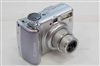佳能PowerShot A550