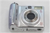佳能PowerShot A550