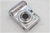 佳能PowerShot A550