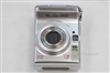 佳能PowerShot A550