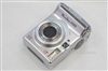 佳能PowerShot A550