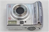 佳能PowerShot A550