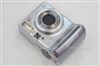 佳能PowerShot A550