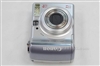 佳能PowerShot A550